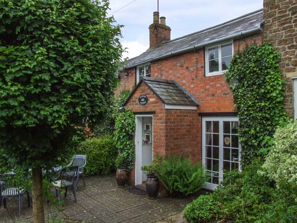 Orchard Cottage,Chipping Norton