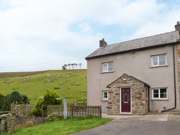 Kingsdale Head Cottage,Ingleton