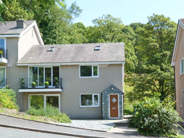 2 bedroom Cottage for rent in Bowness