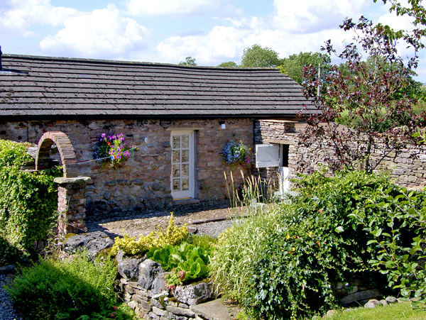 Cherry Tree Cottage,Kirkby Stephen