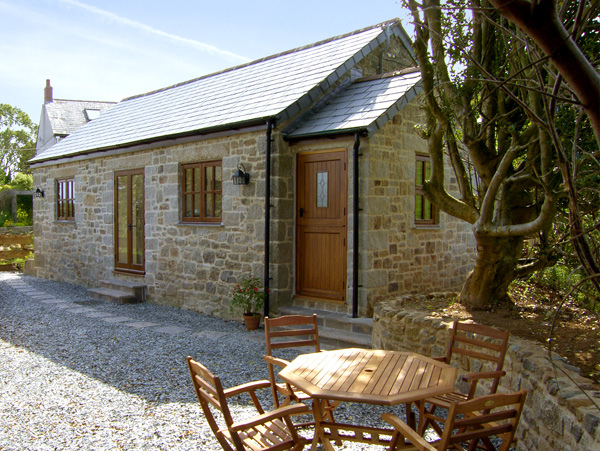 Brocks Barn,Lostwithiel