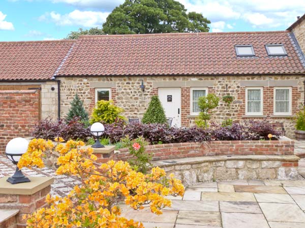 Markington Grange Cottage,Ripon