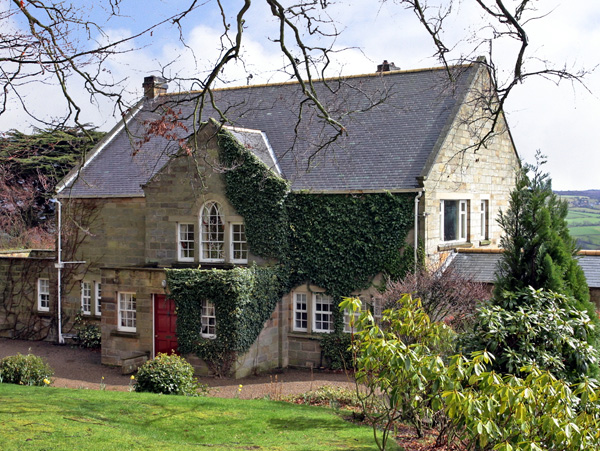 Beech Hill Manor,Whitby