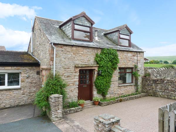 Mews Cottage,Penrith