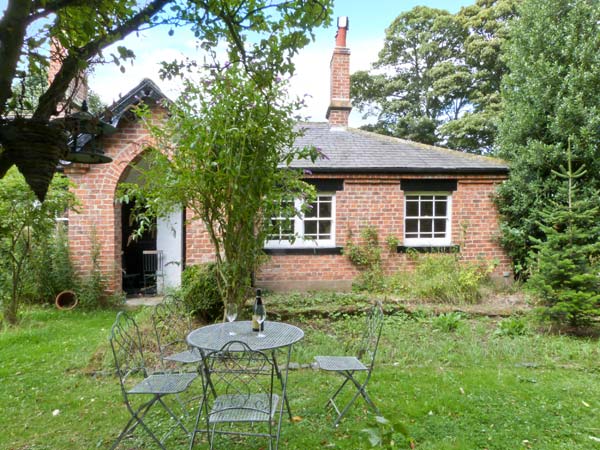 Bousdale Cottage,Guisborough