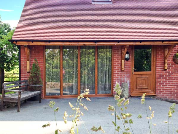 Fernside Cottage,Shrewsbury