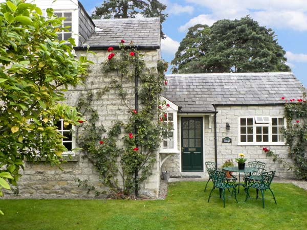 Waterside Cottage,Malton