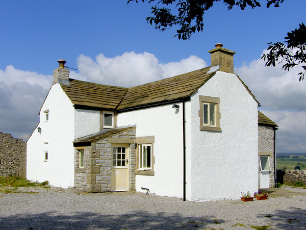 Lees Farm,Bakewell