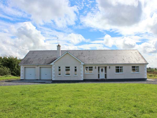 Mees House,Ireland