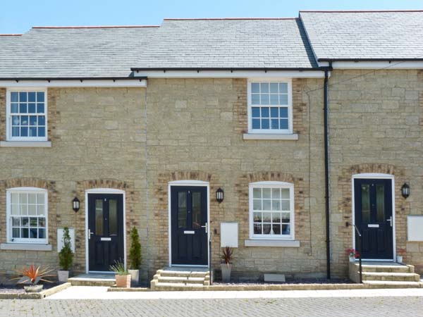 3 Old Post Office Mews,Sandown