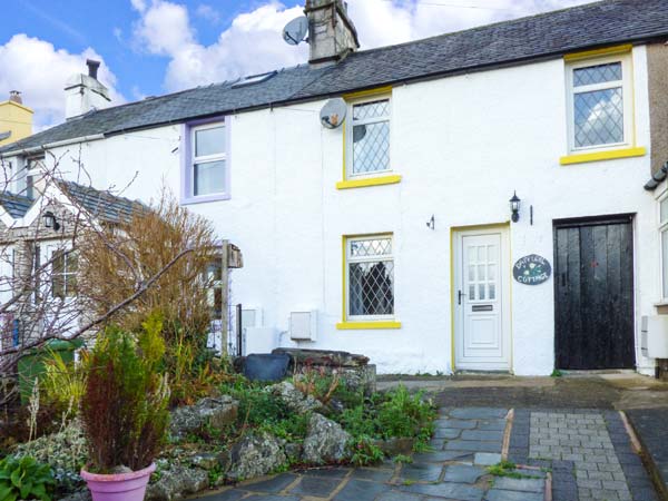 Daffodil Cottage,Ulverston