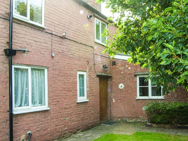 Bretton House Cottage,Chester