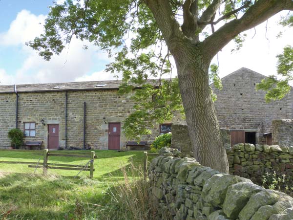 Wren Cottage,Harrogate