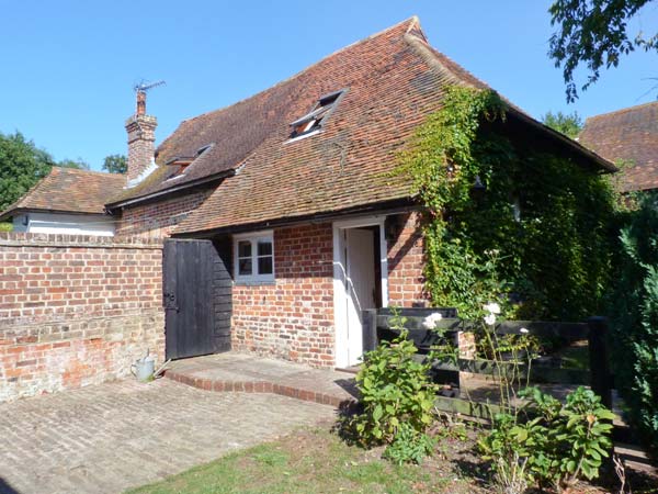 Brew Cottage,Canterbury