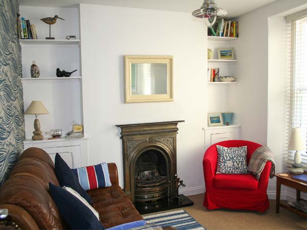 3 Belle Cottage,Kingsbridge