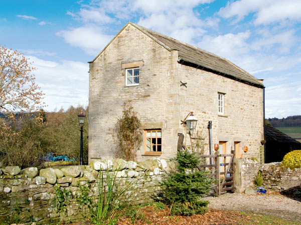 Henberry,Barnard Castle