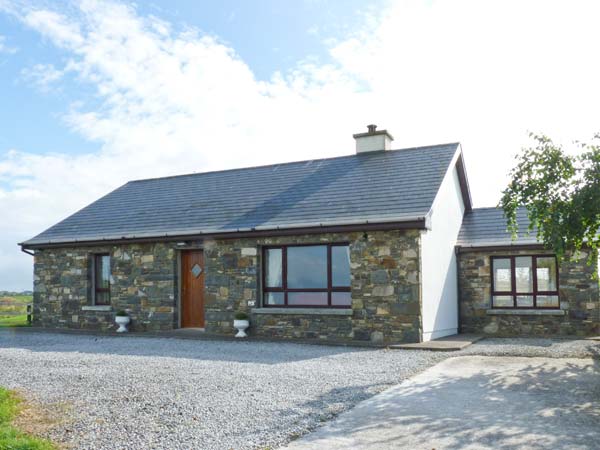 Court Farm Cottage,Ireland