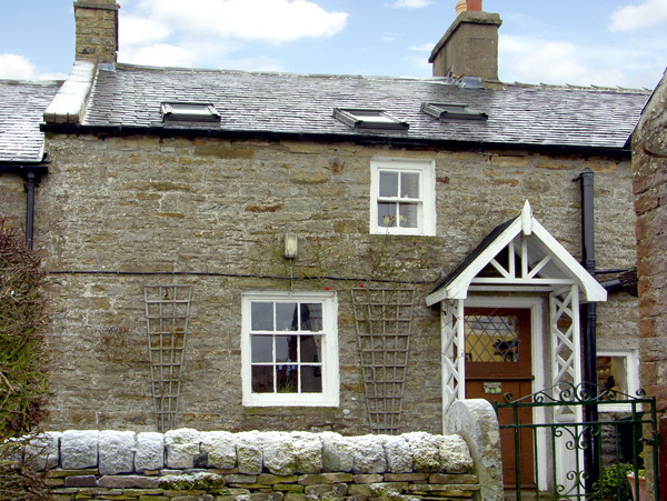 Englewood Cottage,Allendale Town