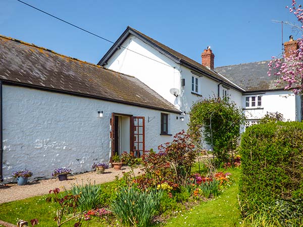 Coed y Gelli,Abergavenny