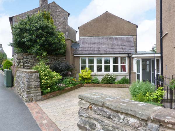 Peel Cottage,Kirkby Lonsdale