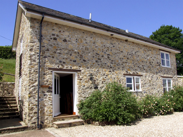 Beech Cottage,Honiton