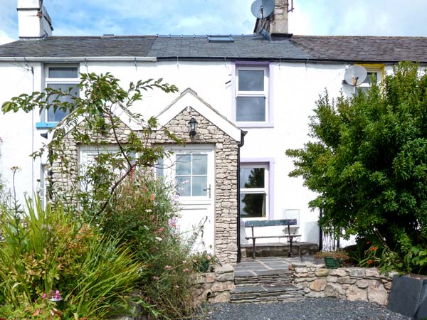 Lavender Cottage,Ulverston