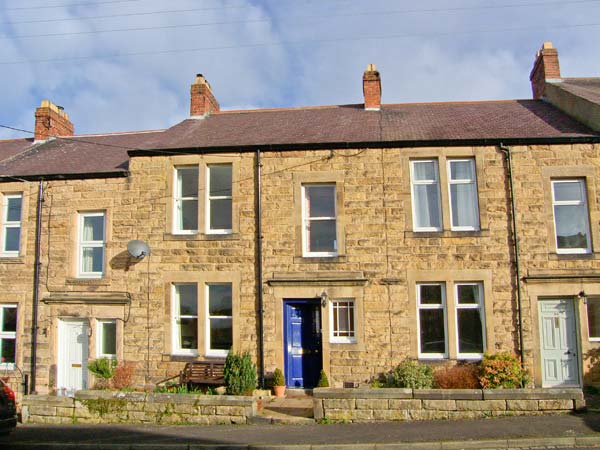 2 bedroom Cottage for rent in Hexham