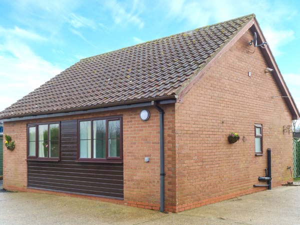 Church View,Hornsea