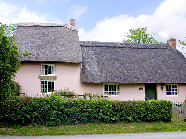 Holly Cottage,Kirkbymoorside