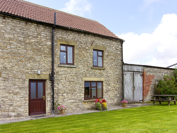 Wethercote Cottage,Helmsley