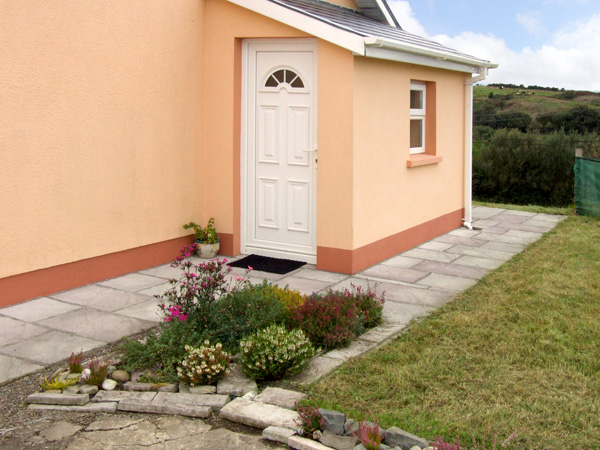 Bantry Apartment,Ireland