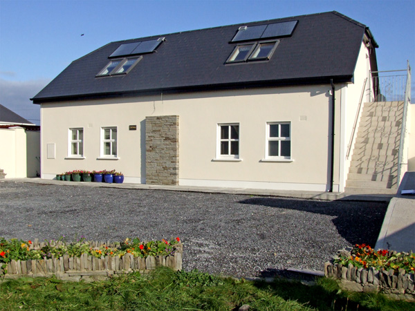 Clair House 2,Ireland