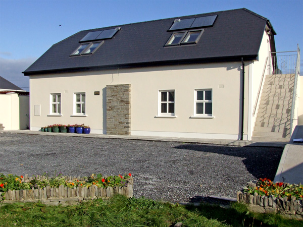 Clair House 1,Ireland