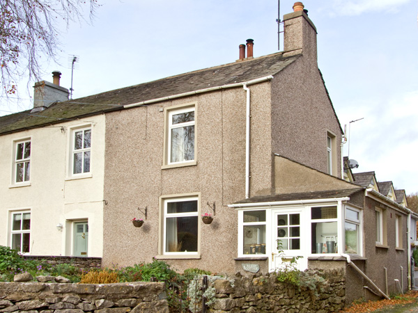 Beech Cottage,Ulverston