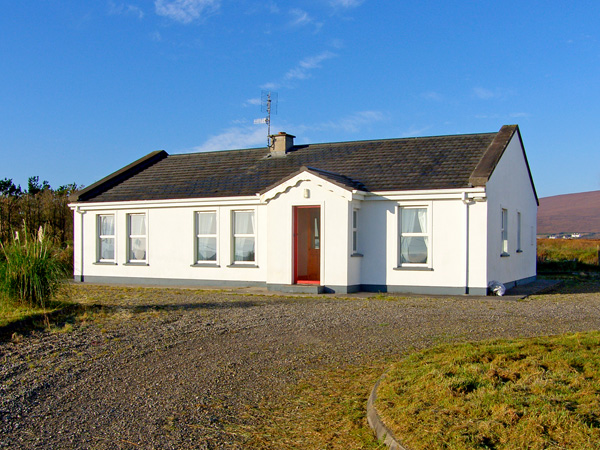 Glenvale Cottage,Ireland