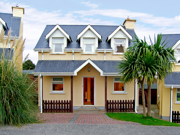 9 Ravens Point Cottage,Ireland