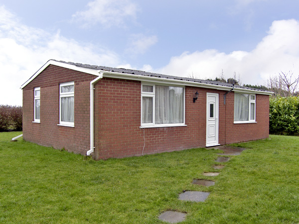 Sheppard's Hut,King's Lynn