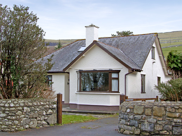 Brynteg,Dolgellau