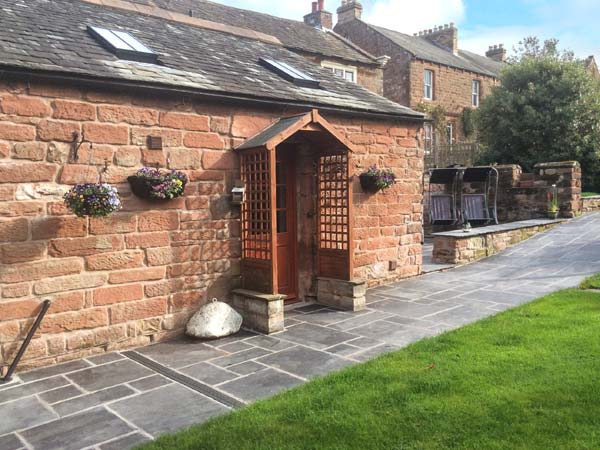 Dufton Hall Cottage,Appleby-in-Westmorland