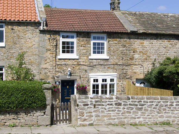 Peace Cottage,Barnard Castle