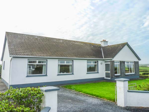 Goodlands Cottage,Ireland