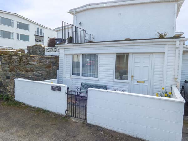 1 bedroom Cottage for rent in Rhosneigr