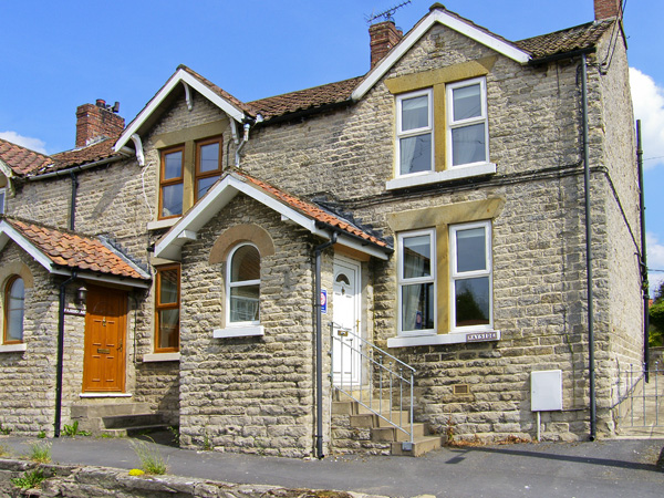 Wayside Cottage,Pickering