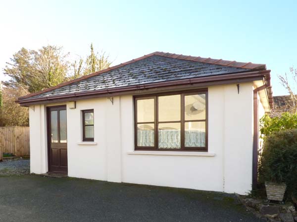 Clover Cottage,Haverfordwest