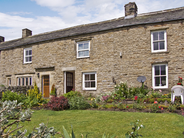 Margaret's Cottage,Richmond