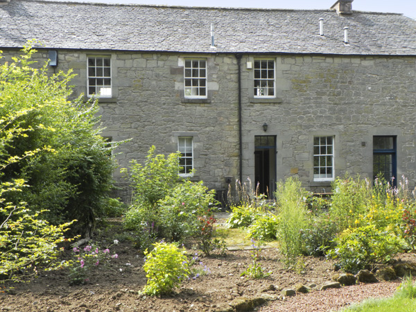 Coach House, The,Berwick-upon-Tweed