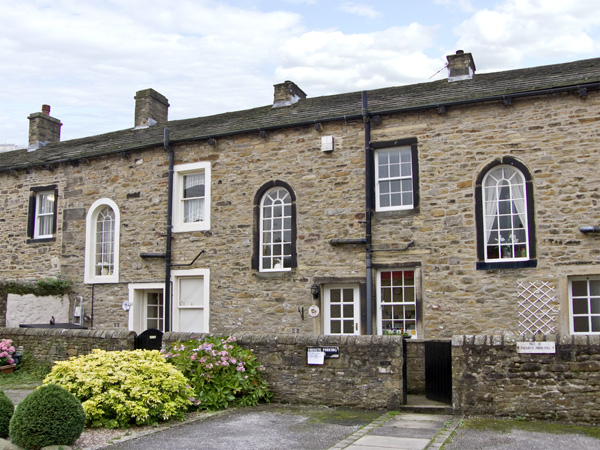 Town Cottage,Skipton