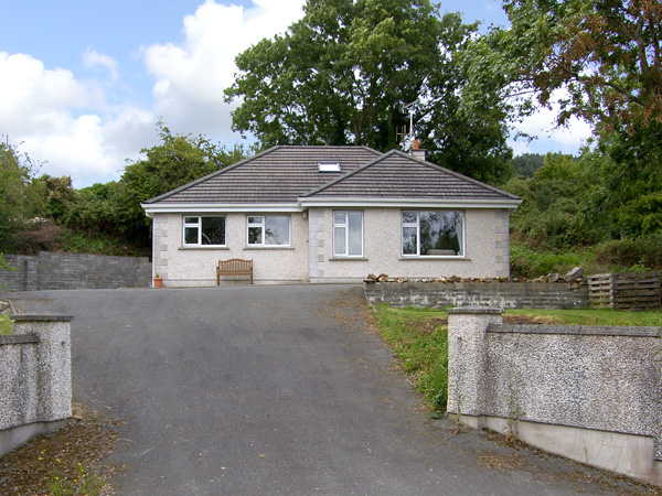 Old School House, The,Ireland