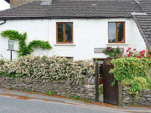 4 Green Cross Cottage,Kirkby Lonsdale