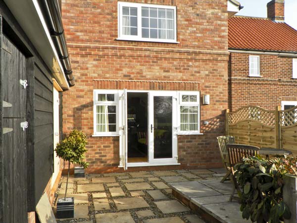 3 bedroom Cottage for rent in Malton